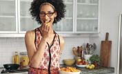 Carla Hall