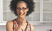 Carla Hall