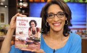 Carla Hall