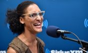 Carla Hall