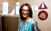 Carla Hall