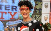 Carla Hall