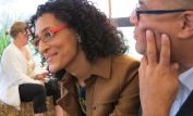 Carla Hall