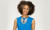 Carla Hall