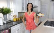 Carla Hall