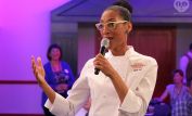 Carla Hall