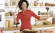 Carla Hall