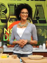 Carla Hall