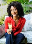 Carla Hall