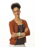 Carla Hall