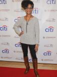 Carla Hall