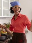 Carla Hall