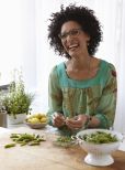 Carla Hall