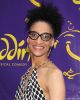 Carla Hall