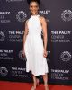 Carla Hall
