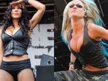 Carla Harvey