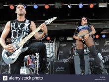 Carla Harvey