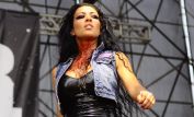 Carla Harvey