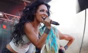 Carla Harvey