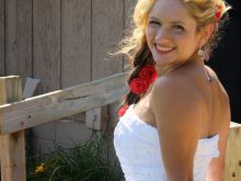 Carla Jeffery