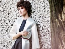 Carla Juri