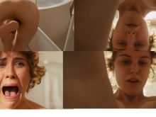 Carla Juri