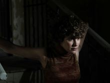 Carla Juri