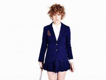 Carla Juri