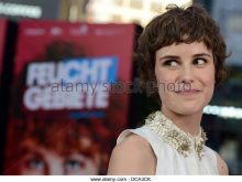 Carla Juri