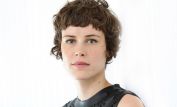 Carla Juri