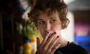 Carla Juri