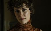 Carla Juri