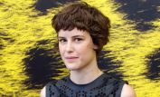 Carla Juri