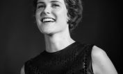 Carla Juri