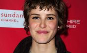 Carla Juri