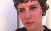 Carla Juri