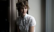 Carla Juri