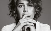 Carla Juri