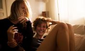 Carla Juri