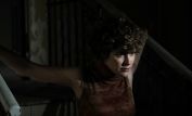 Carla Juri