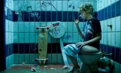 Carla Juri