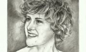 Carla Juri