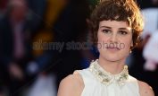 Carla Juri