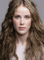 Carla Juri