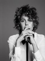 Carla Juri