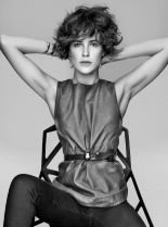 Carla Juri