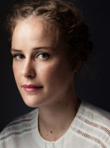 Carla Juri