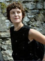 Carla Juri