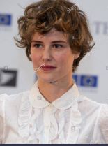 Carla Juri