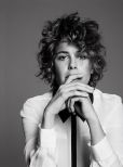 Carla Juri